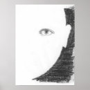 Search for without art White
