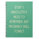 Search for absentminded Pastel teal blue