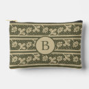 Search for beige accessories Flowers