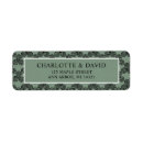 Search for celtic return address labels Simple