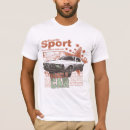 Search for speedster tshirts Roadster