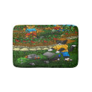 Search for vegan bath mats Food