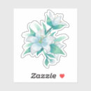 Search for jasmine flower stickers Nature