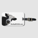 Search for bovine accessories Cow