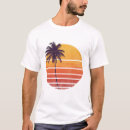 Search for palette tshirts Retro colour palette