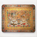 Search for textiles mouse mats Morris