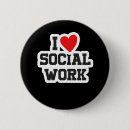 Search for social work badges Humour
