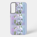 Search for samsung galaxy s21 ultra cases Stylish