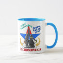 Search for republic coffee mugs russia
