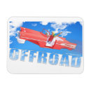 Search for funny car magnets Classic