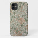 Search for marbled paper iphone cases 1834 96