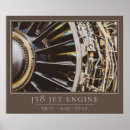 Search for sr 71 blackbird posters Jet