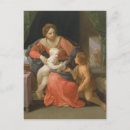 Search for saint mary postcards Baroque