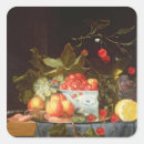 Search for still life stickers Peach