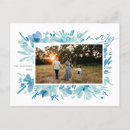 Search for abstract design postcards Merry christmas