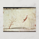 Search for 5th horizontal postcards Etruscan