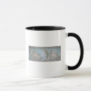 Search for gryphon drinkware Head