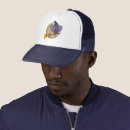 Search for broomstick hats Magic