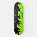 Search for joker skateboards Black