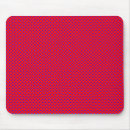 Search for mesh mouse mats Abstract