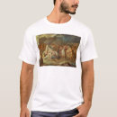 Search for lopez tshirts Spanish