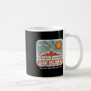 Search for flying ducks mugs Animals