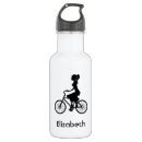 Search for bicyclist drinkware Cycle