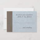 Search for horse stable invitations Rustic