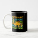 Search for dinosaur party mugs Trex
