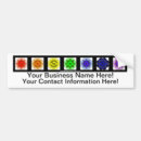 Search for healing bumper stickers Inspirational
