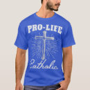 Search for pro abortion Typography