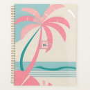 Search for tropical planners Ocean