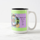 Search for nurse week mugs Happy nurses week