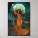 Search for walker art Fantasy