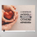 Search for sharing is caring posters Care