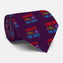 Search for office party ties Modern