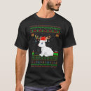 Search for arctic hare tshirts Funny