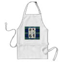 Search for scotland aprons Thistle