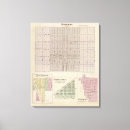 Search for peoria posters Lithographed