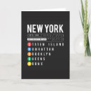 Search for staten cards New york