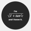 Search for funny math stickers Youtube