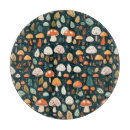 Search for acrylic cookware Green