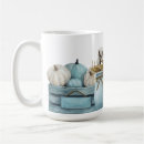 Search for crate mugs Blue