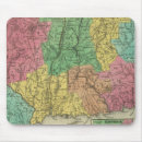 Search for new haven mouse mats County