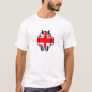 Search for android tshirts Apple