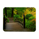 Search for danita delimont cards Green