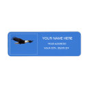 Search for flight labels Design