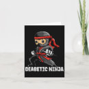 Search for blood types cards Affordable insulin