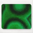 Search for circular mouse mats Green
