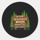 Search for entering stickers Festival